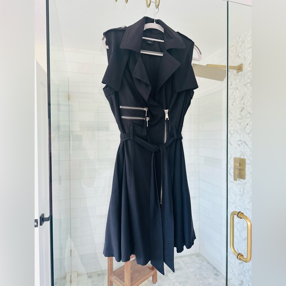 Women dress